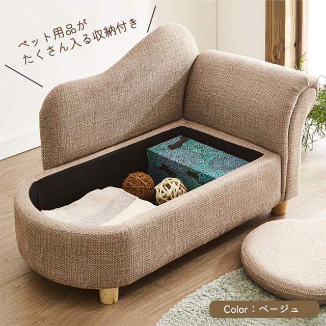 膣篁 純  綣激 綛80cm 純＜