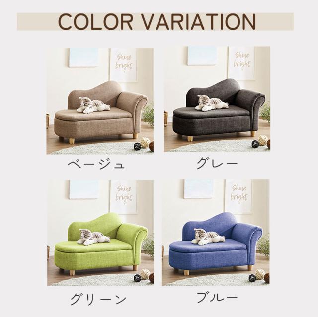 膣篁 純  綣激 綛80cm 純＜