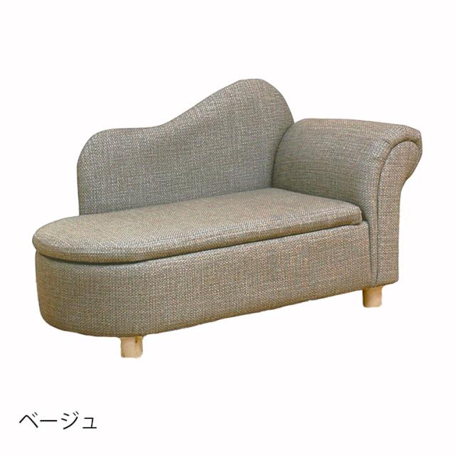膣篁 純  綣激 綛80cm 純＜