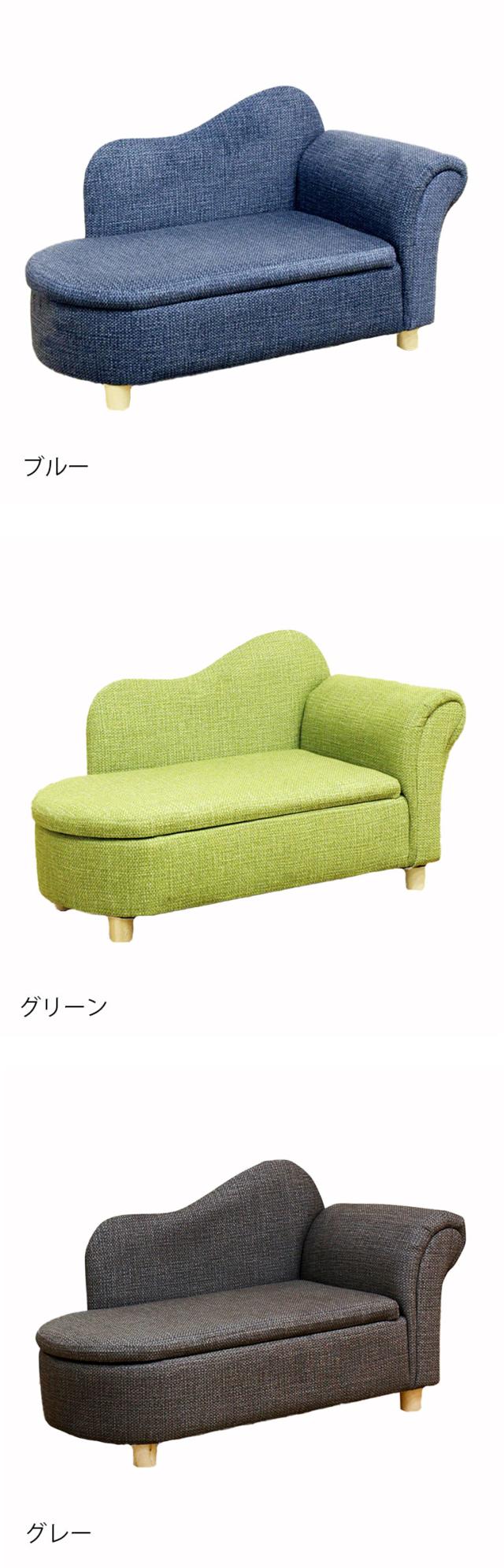 膣篁 純  綣激 綛80cm 純＜