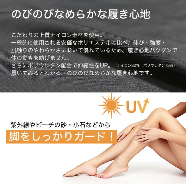 ラッシュレギンス レギンス 水着 ラッシュガード スポーツウェア ヨガウェア 日焼け止め