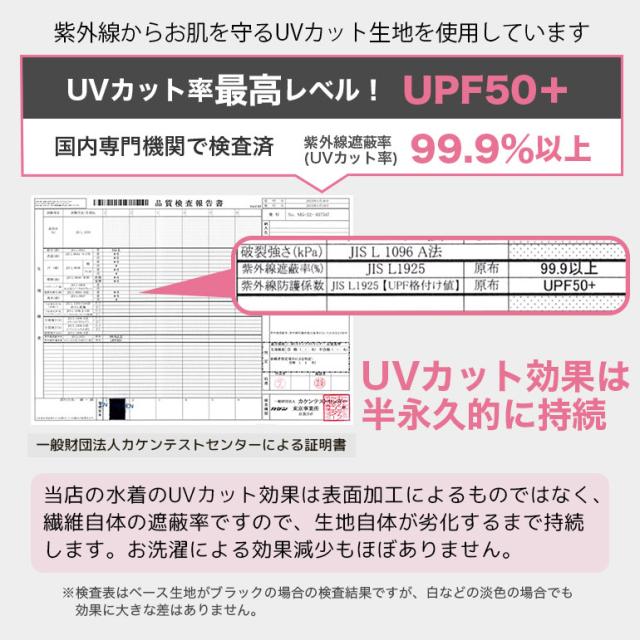 ラッシュレギンス レギンス 水着 ラッシュガード スポーツウェア ヨガウェア 日焼け止め