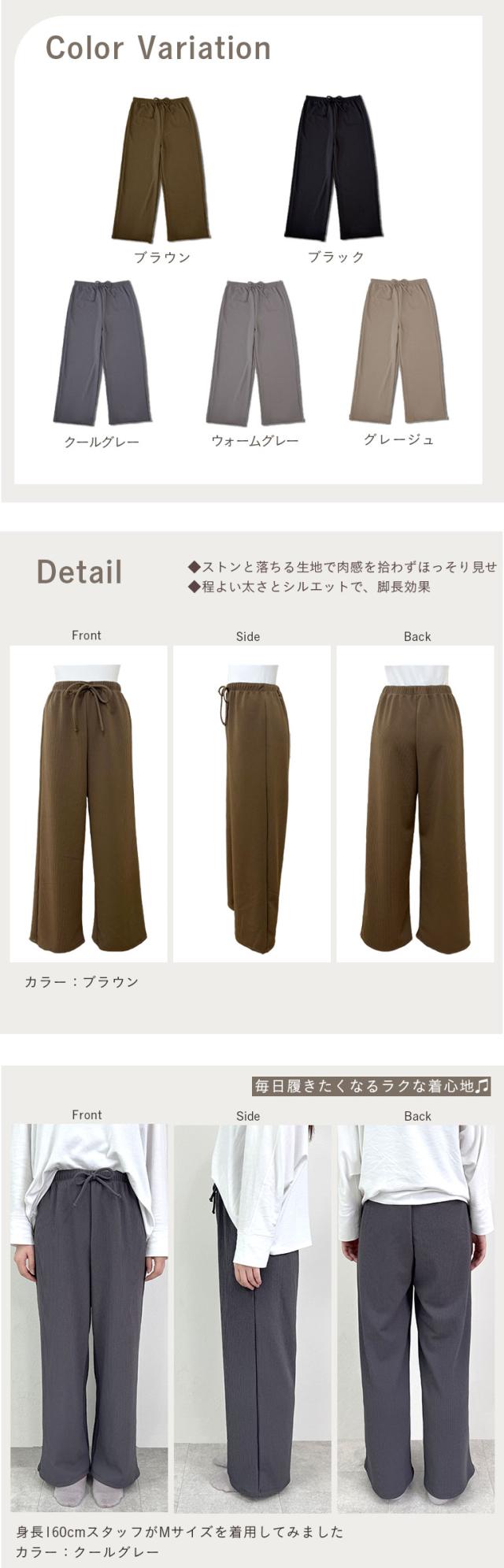 サーフパンツ レディース メンズ キッズ 水着 伸縮性 あり のびのび ロング 膝丈 股上深め 履きやすい