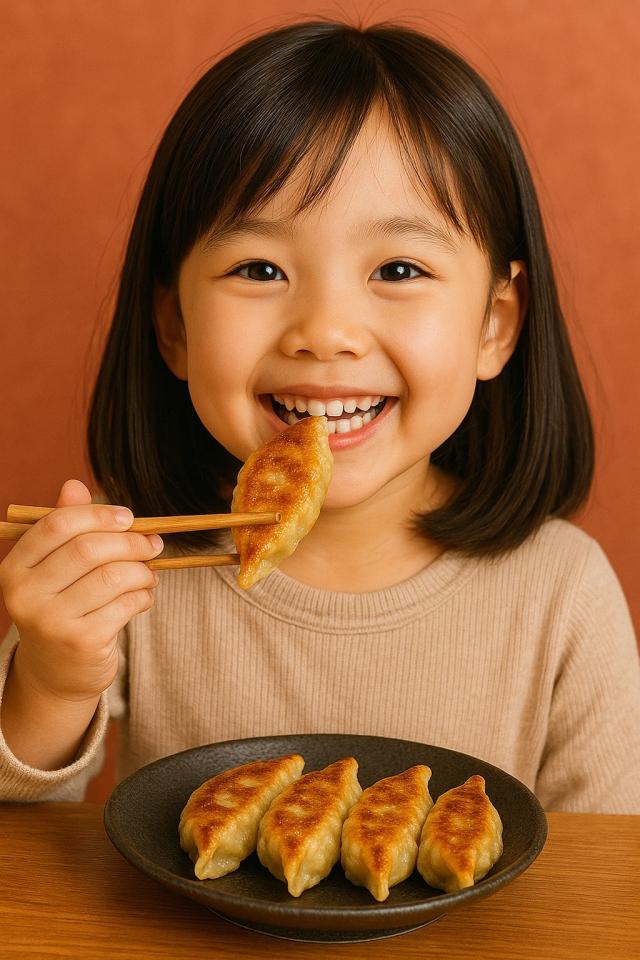 食卓イメージ