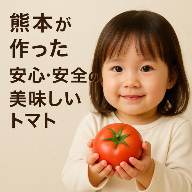 トマトサムネイル