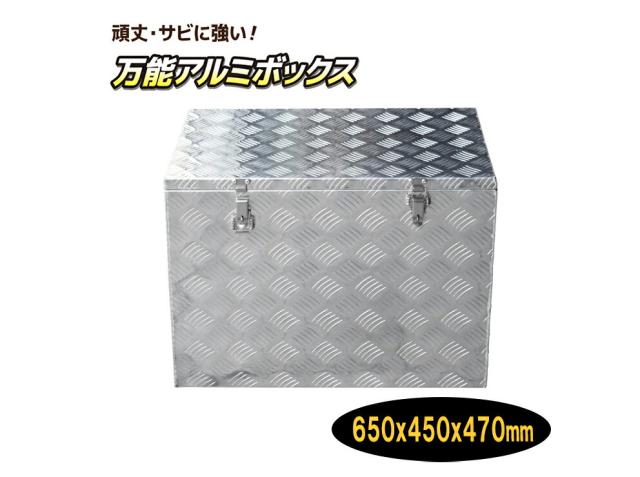 商品画像1