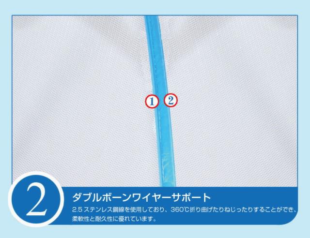 蚊帳