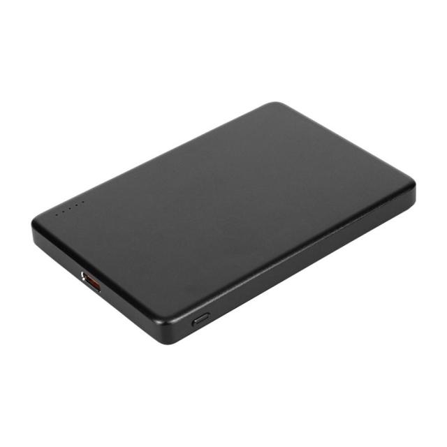 Owltech モバイルバッテリー