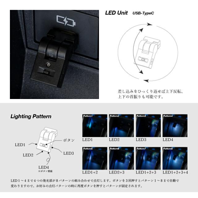 ノアヴォクシー90系Amorph天竜ひのきシフトサイドウッドパネル