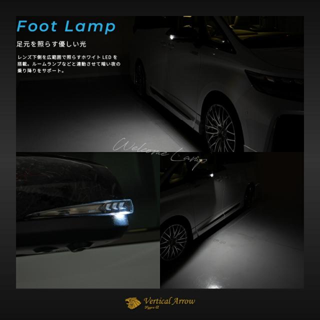 アルファード40ヴェルファイア40系カーボンファイバーファントムレッド