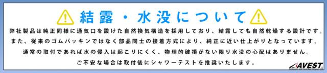 BRZ 86 フルLEDテールランプ