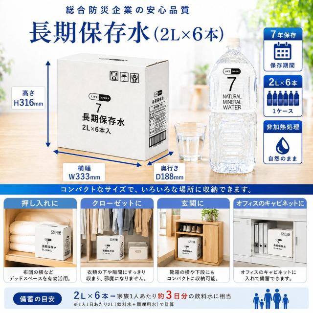 製品特長