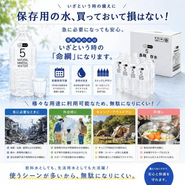 品質