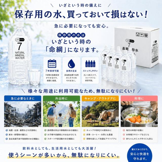 品質