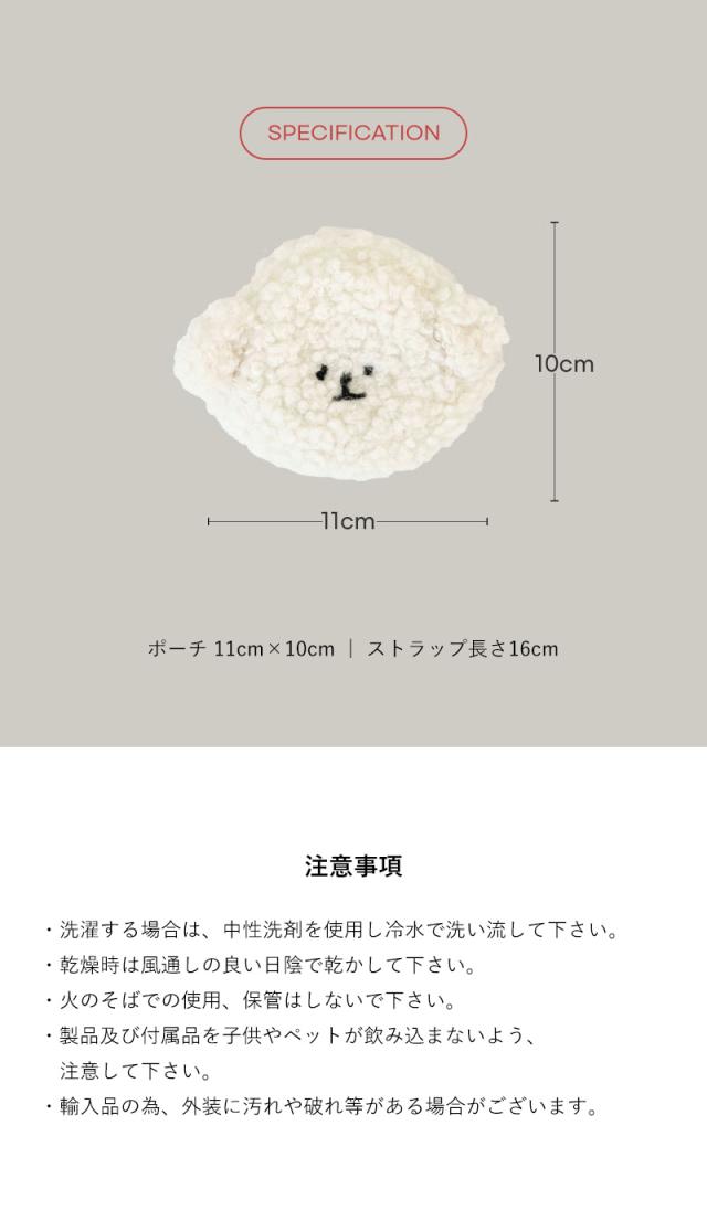 犬 散歩 マナー袋 ケース ストラップ付き エチケットパック入れ エチケット袋 ウンチ処理袋 うんち処理袋 犬 うんち袋 ウンチ袋 マナー袋 フン取り 糞取り
