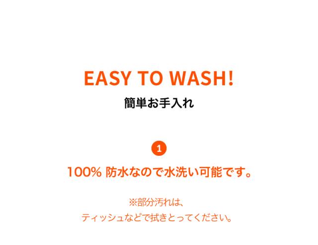犬 トイレ トレー  
