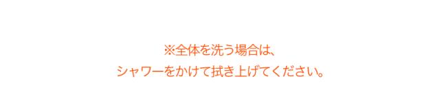 犬 トイレ トレー  
