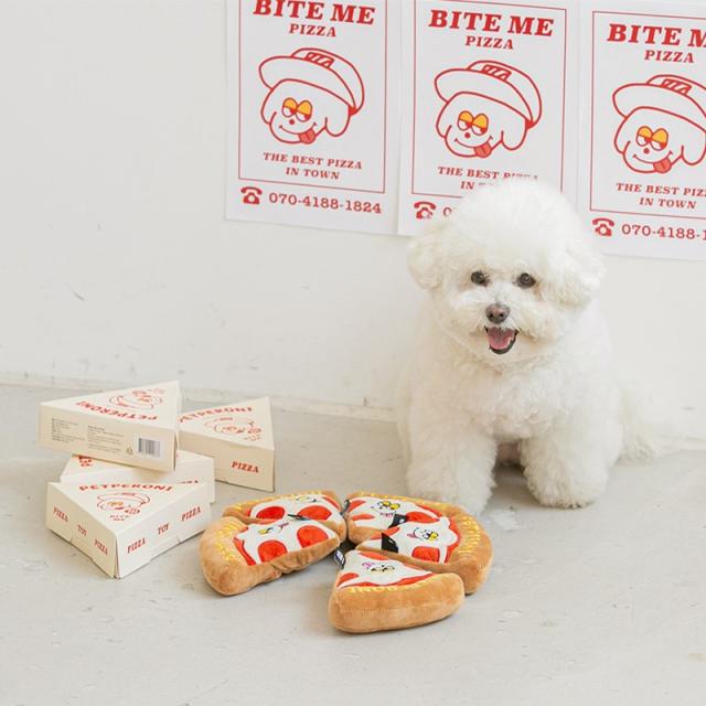 犬 ボール  