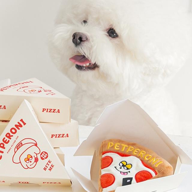 犬 ノーズワーク  