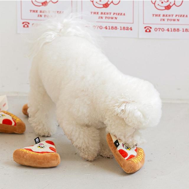 犬 くま  