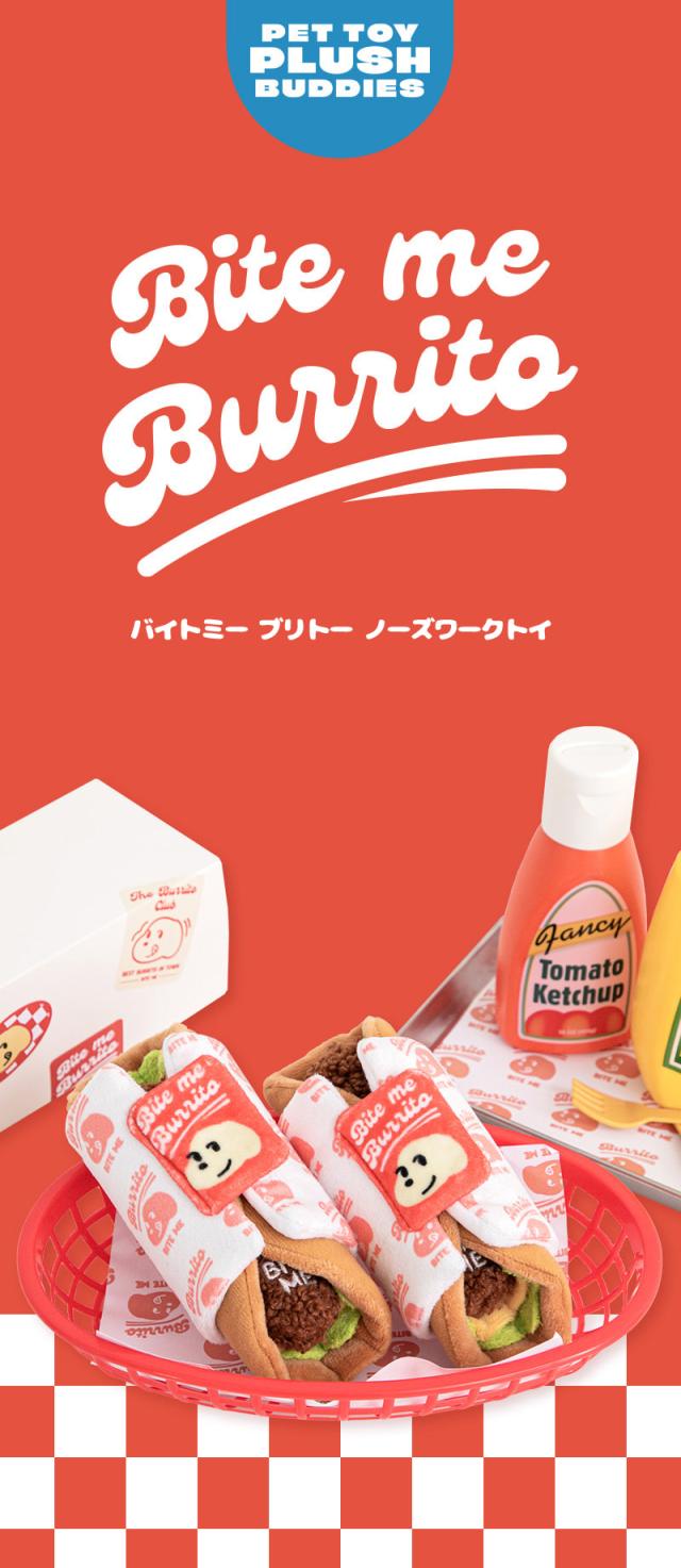 べストフレンズ BestFriends 犬 おもちゃ 犬用おもちゃ 犬のおもちゃ ぬいぐるみ 音 ノーズワーク 知育トイ 知育玩具 小型犬 中型犬 人気 韓国 海外 