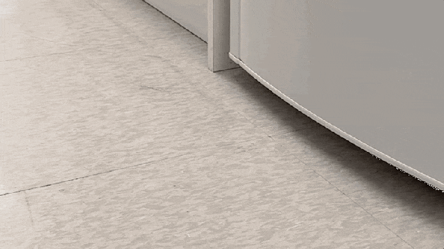 犬 おもちゃ ぬいぐるみ 