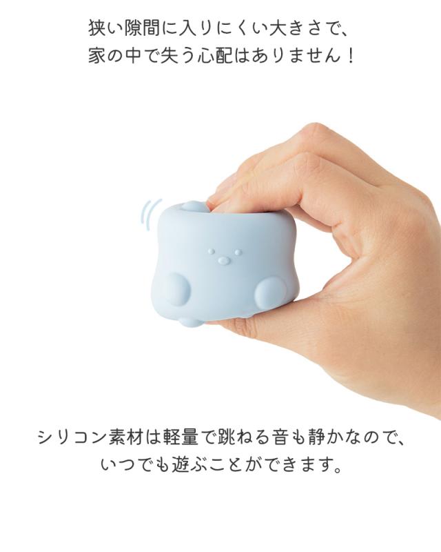 犬 ノーズワーク 