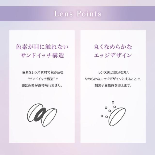 商品画像15