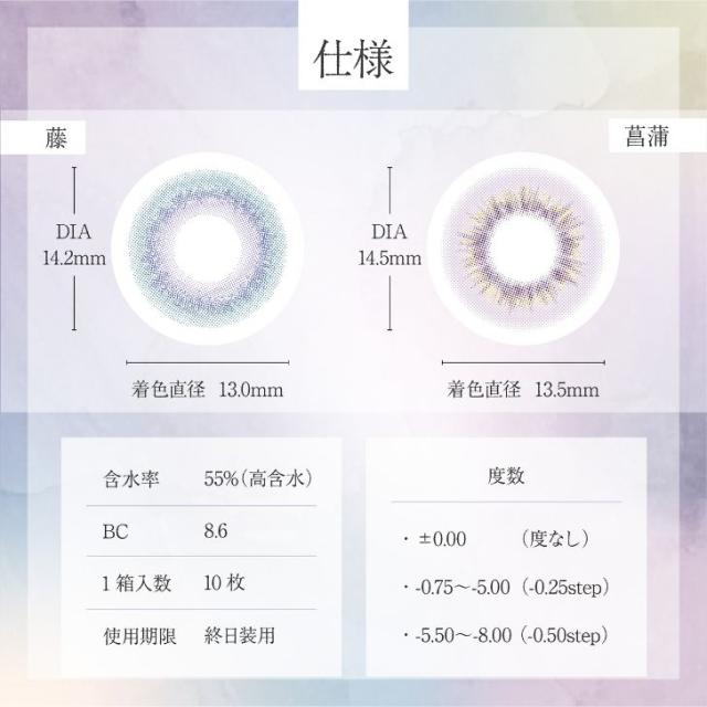商品画像7