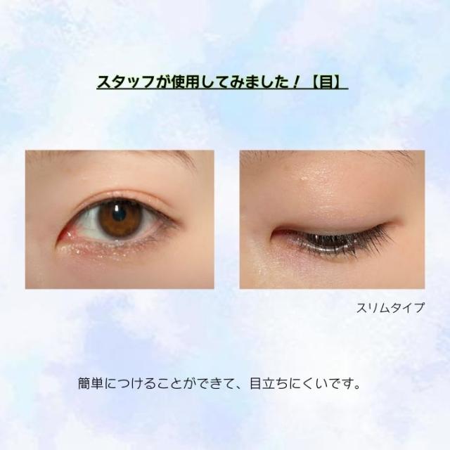 商品画像4