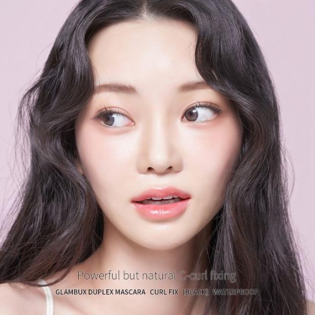 商品画像5