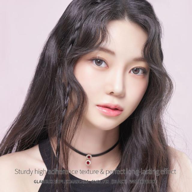 商品画像6
