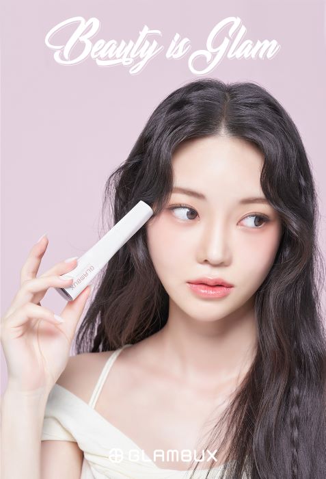 商品画像7