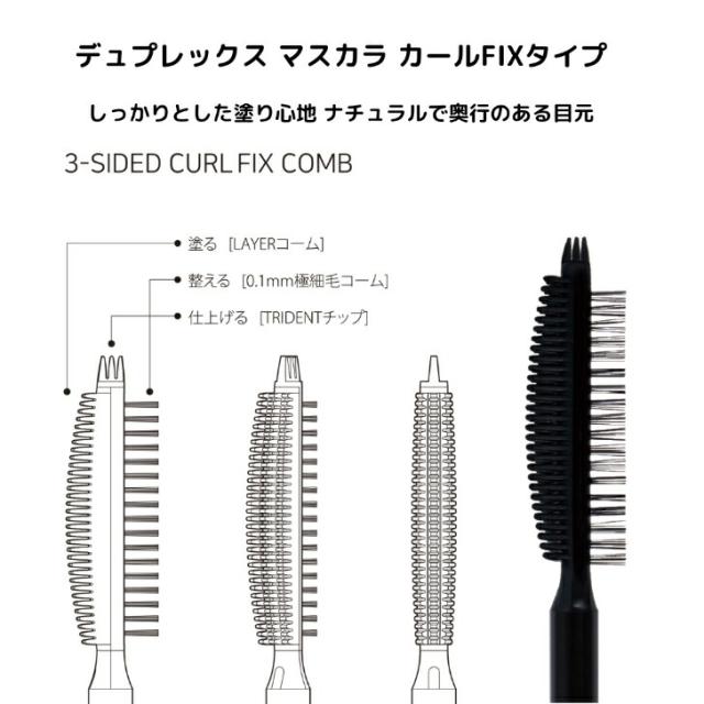 商品画像4