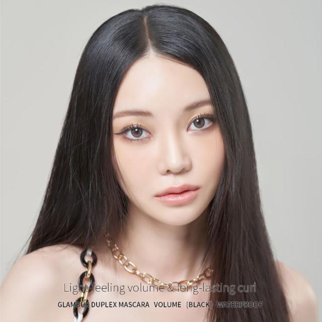 商品画像6