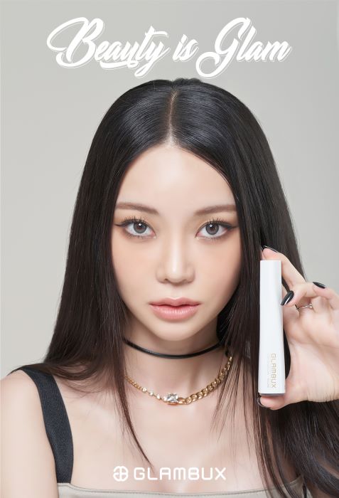 商品画像7