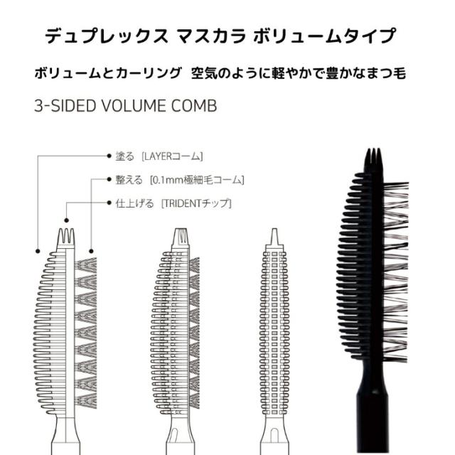 商品画像4