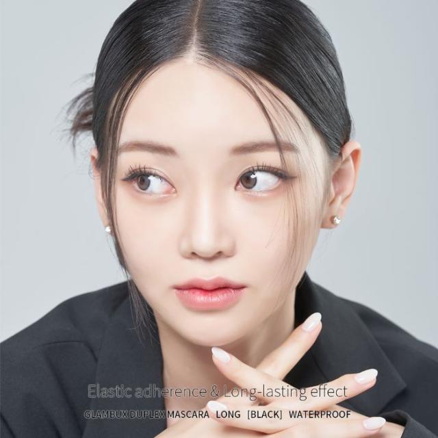 商品画像5
