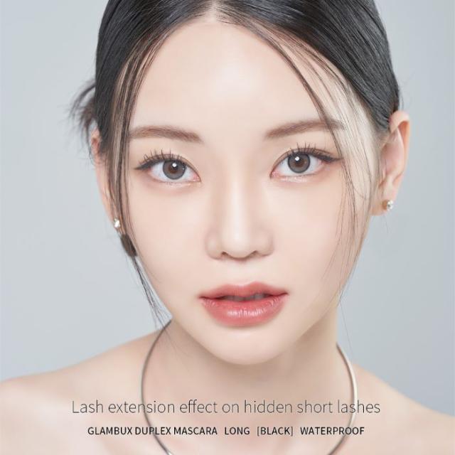 商品画像6