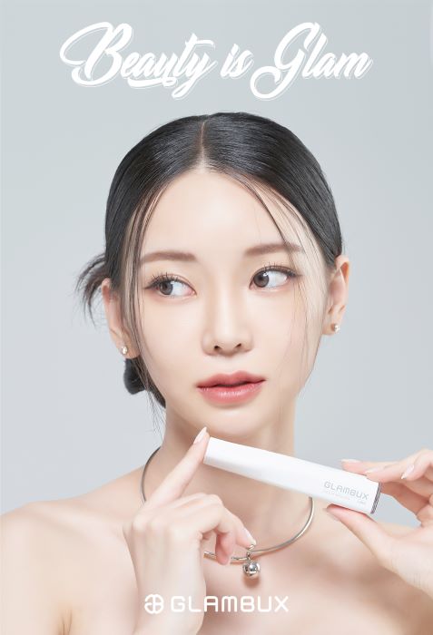商品画像7