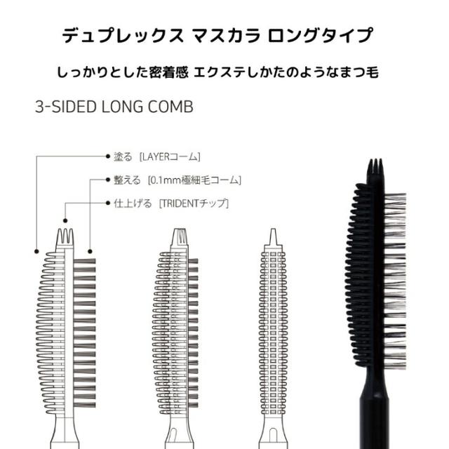 商品画像4