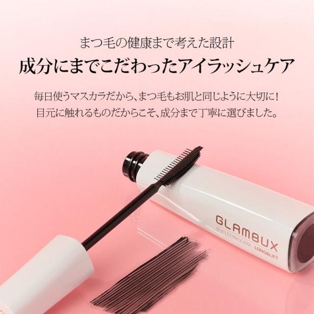 商品画像10