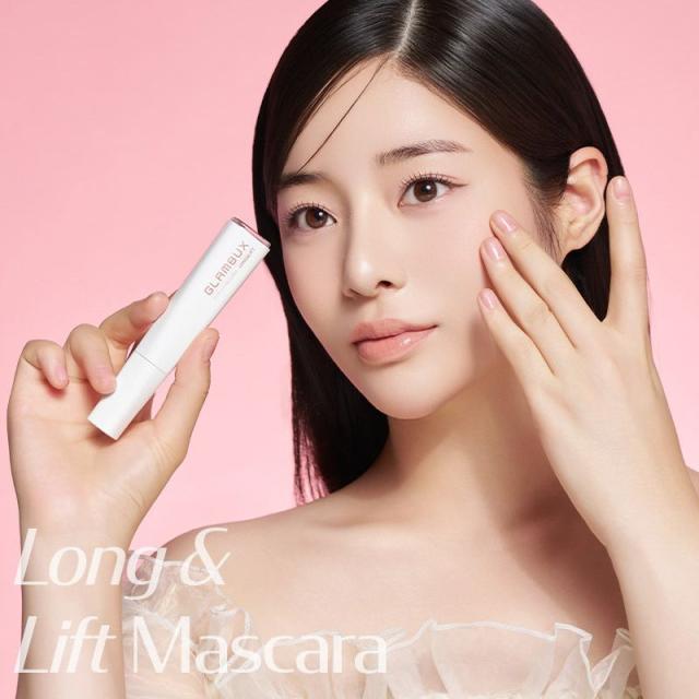 商品画像11