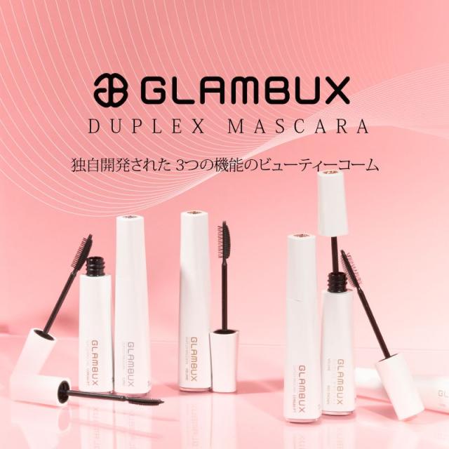 商品画像13