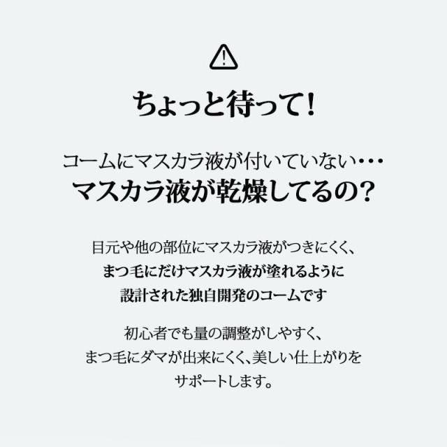 商品画像5