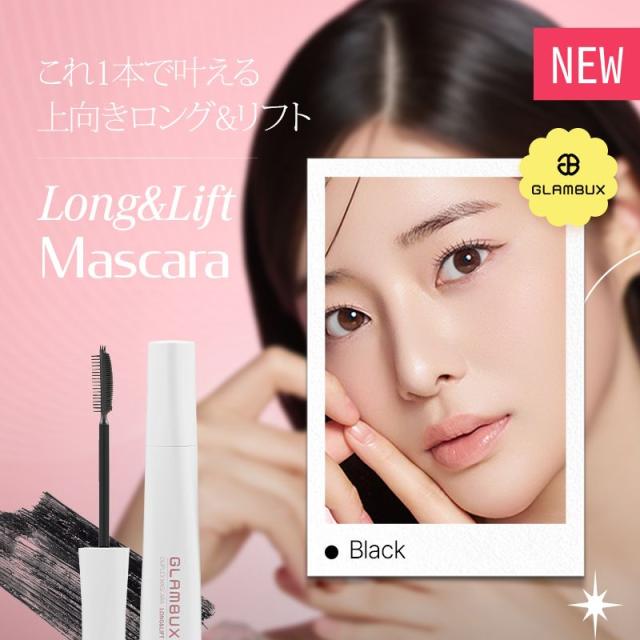 商品画像1