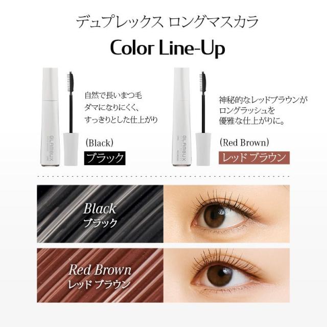 商品画像4