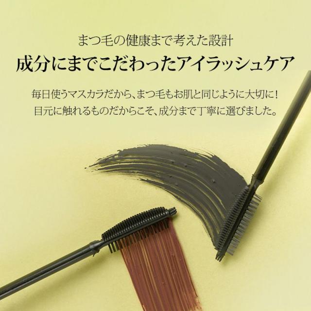 商品画像10