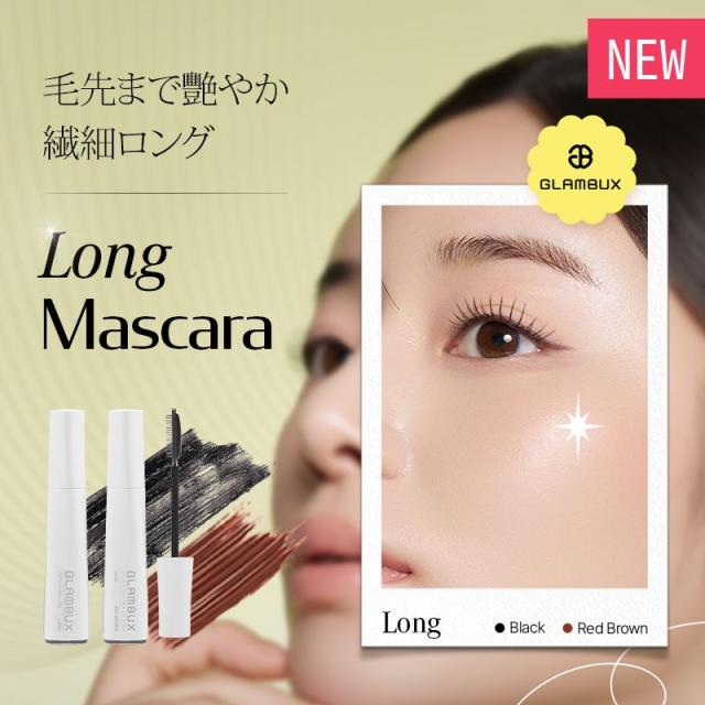 商品画像1