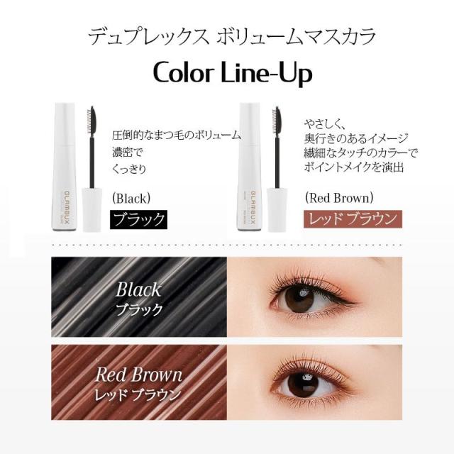 商品画像4